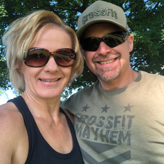 Kendall Pounders's Instagram, Twitter & Facebook on IDCrawl