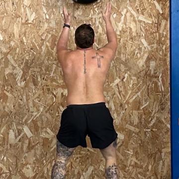 Jessie Delatour profile photo