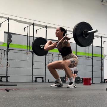 Ivona Hodasova profile photo