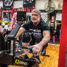 William Lee profile photo