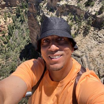 Bobby Bernard Jr profile photo