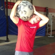 Jacob Singleton profile photo