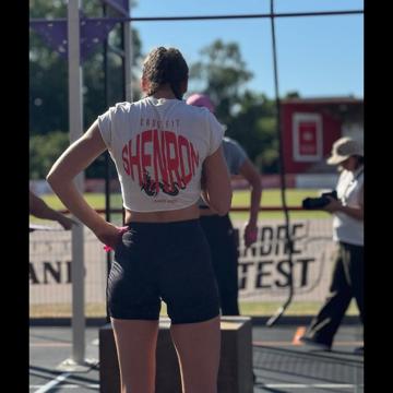 Emma Paillard profile photo