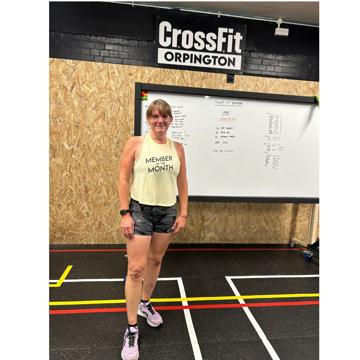 Dany Cotton profile photo