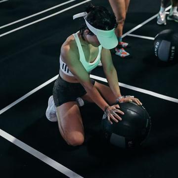 Weiwei Feng profile photo