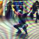 Jaen Escobedo profile photo