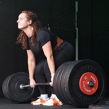 Shenò Raath profile photo