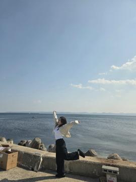 Sohee Jo profile photo