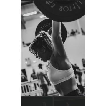 Elisa Rouy profile photo