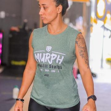 Talita Saad profile photo