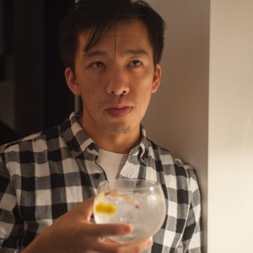 Orlando Quong profile photo