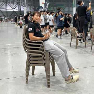 jinseon kim profile photo