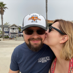 Michal Plachta profile photo