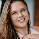 Amanda Hurite profile photo