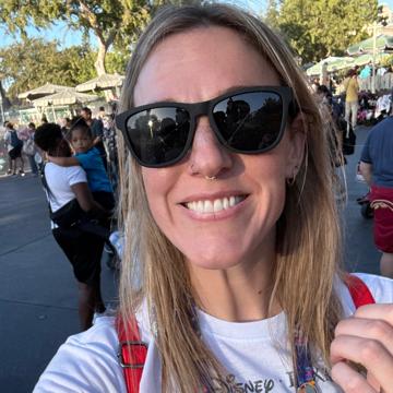 Lexi Case profile photo