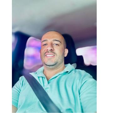 RODOLFO TADEU GUIMARAES profile photo