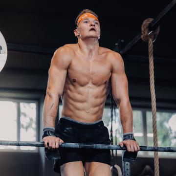 Filip Chlup profile photo