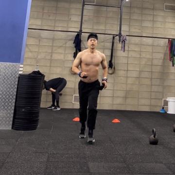 Junghaeng Lee profile photo