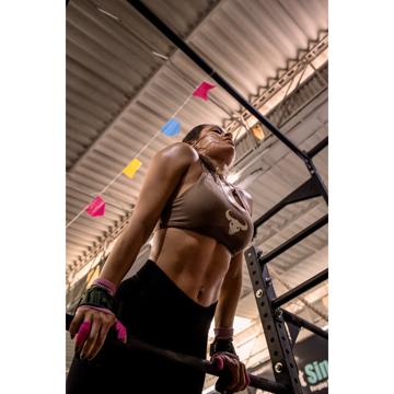 Bruna Caline profile photo