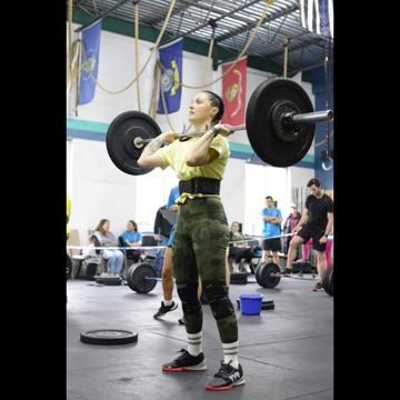 Callan Davis profile photo