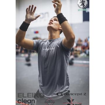 Alvin Andersson profile photo