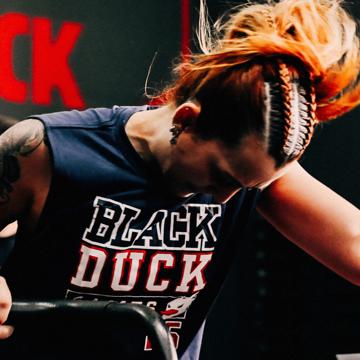 Lara Izabel Marques profile photo