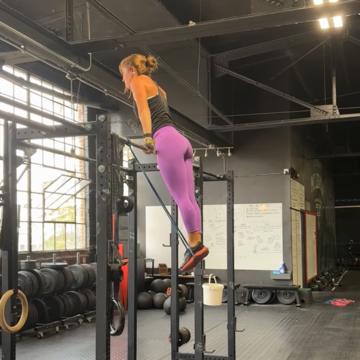 Jordan Fediaczko profile photo