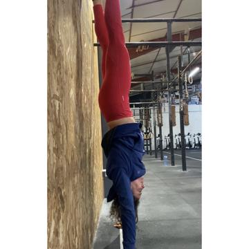 Bénédicte RIVIERE profile photo