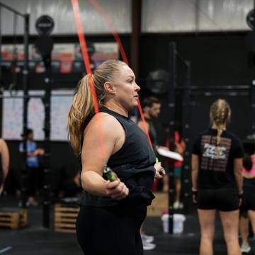 Hayley Fields profile photo