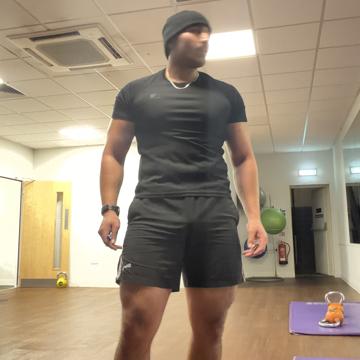 Gaurav Parashar profile photo