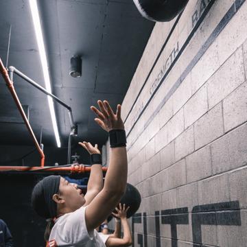 hyun jin lee profile photo