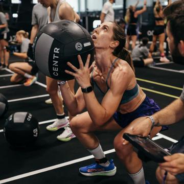 Mara Bottanelli profile photo