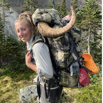 Tyler Bondaroff profile photo