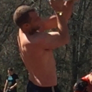 Jack Litten profile photo