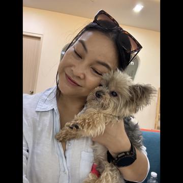 Piyawadee Thaokhamlue profile photo