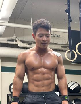 Choi Boseong profile photo