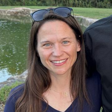 Holly Socha profile photo