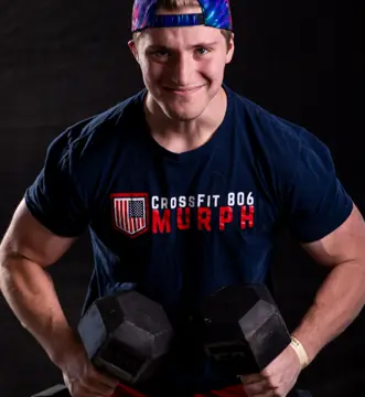 Avery Boland profile photo