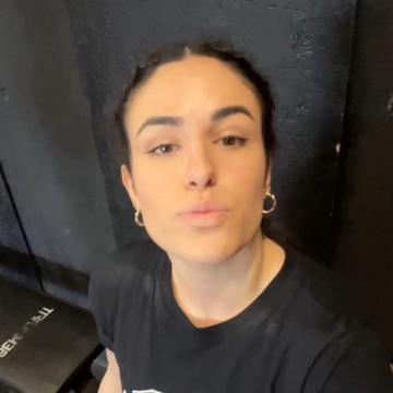 Ana Sousa profile photo