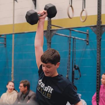 Aran Cassà profile photo