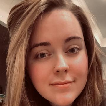 Tierney Schwarz profile photo