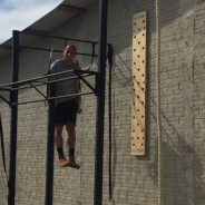 Rodrigo Pereira profile photo