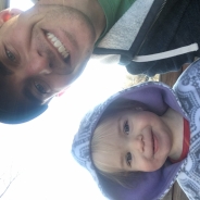 Christopher Darcy profile photo