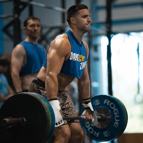 Evan DelGrosso profile photo