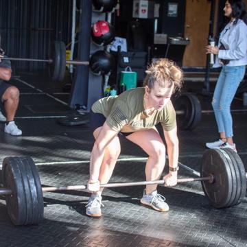 Bryanna Suarez profile photo