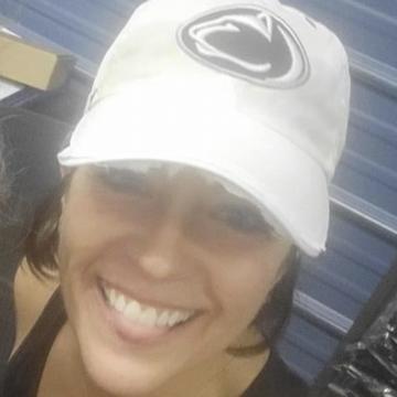 Carol Conicelli profile photo