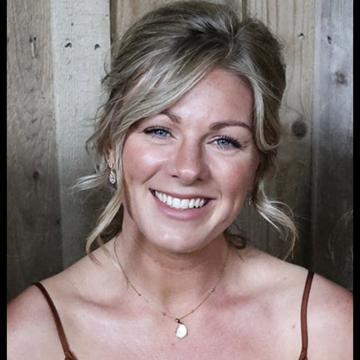 Anna Vigor profile photo