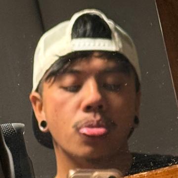 Jeffrey Sibayan profile photo