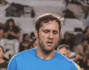 Valdemiro Gomes profile photo
