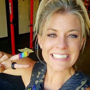 Tamara Dietze profile photo